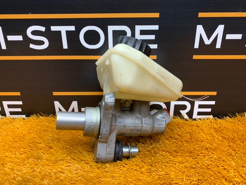 главный тормозной цилиндр, 1500 рублей, Красноярск