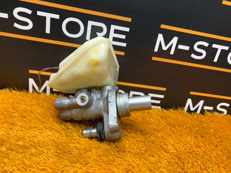 главный тормозной цилиндр, 1500 рублей, Красноярск