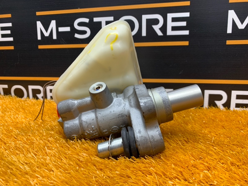 главный тормозной цилиндр, 1500 рублей, Красноярск