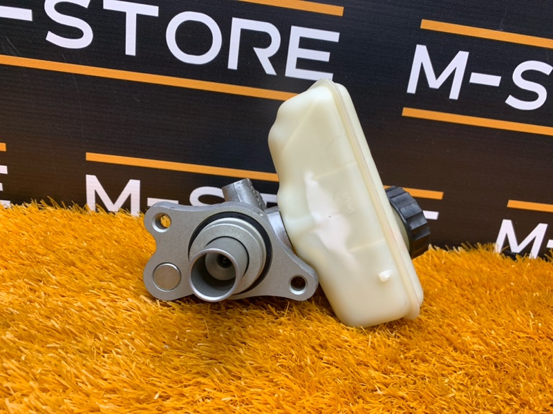 главный тормозной цилиндр, 1500 рублей, Красноярск