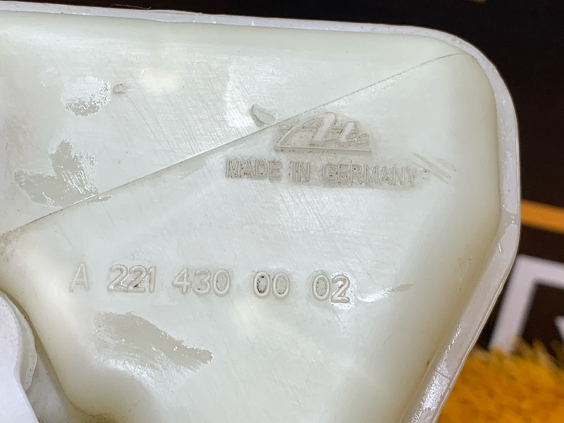 главный тормозной цилиндр, 1500 рублей, Красноярск