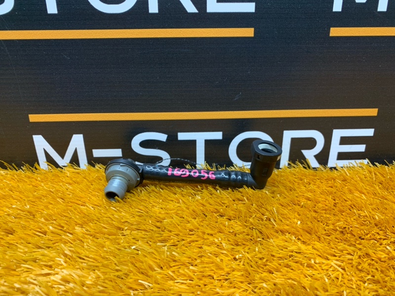 трубка вакуумного усилителя, 300 рублей, Красноярск