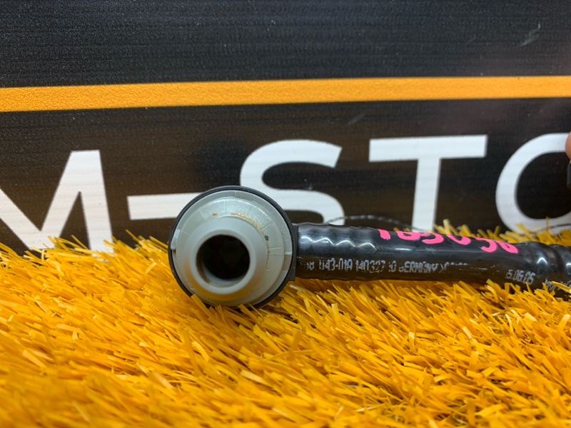 трубка вакуумного усилителя, 300 рублей, Красноярск