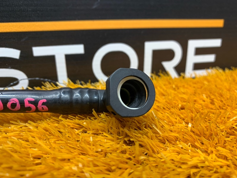 трубка вакуумного усилителя, 300 рублей, Красноярск