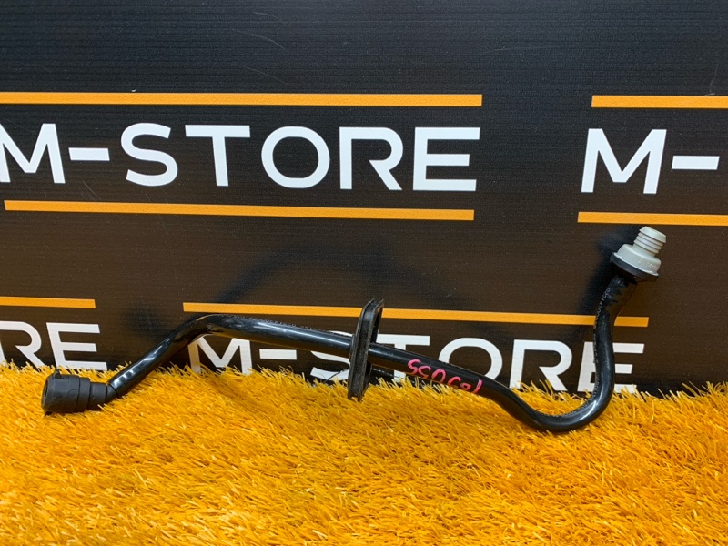 трубка вакуумного усилителя, 340 рублей, Красноярск