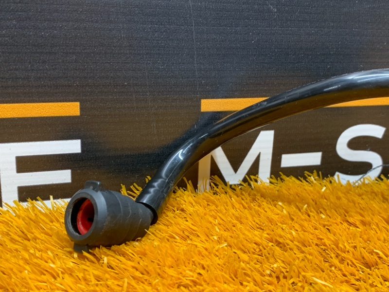 трубка вакуумного усилителя, 340 рублей, Красноярск