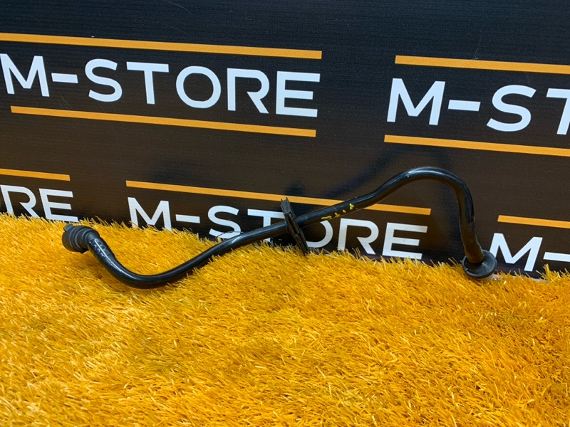 трубка вакуумного усилителя, 340 рублей, Красноярск