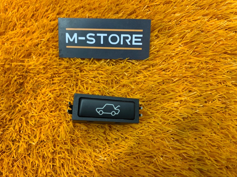 Кнопка открывания багажника, 300 рублей, Красноярск