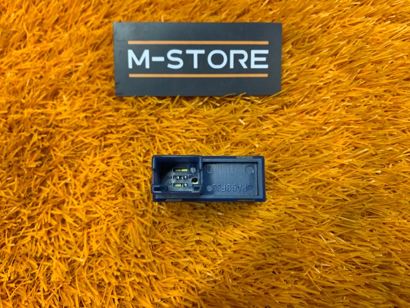 Кнопка открывания багажника, 300 рублей, Красноярск