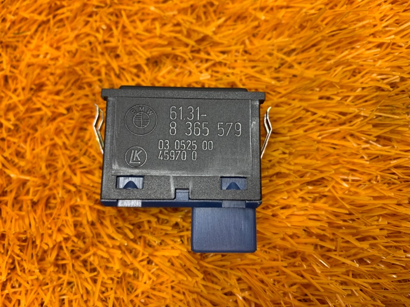 Кнопка открывания багажника, 300 рублей, Красноярск