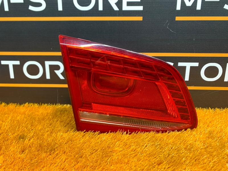 Фонарь крышки багажника, 3990 рублей, Красноярск