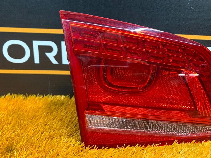 Фонарь крышки багажника, 3990 рублей, Красноярск