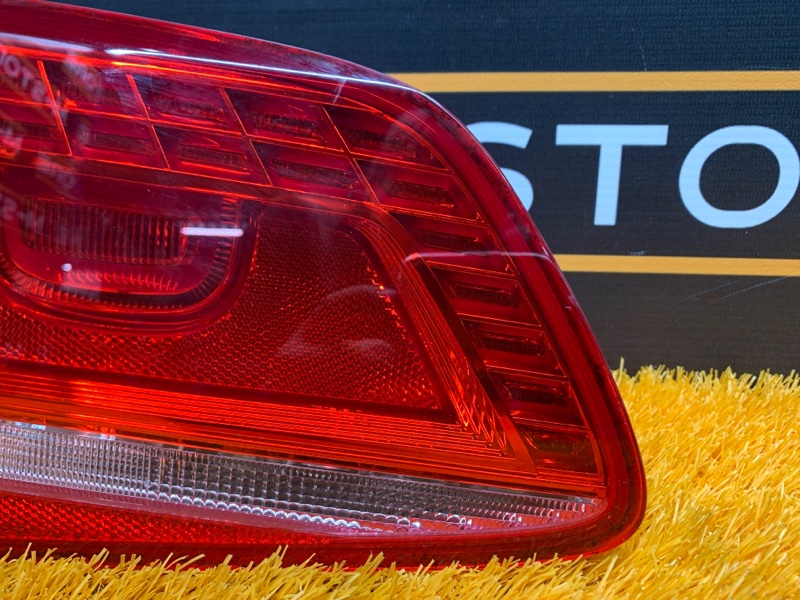 Фонарь крышки багажника, 3990 рублей, Красноярск