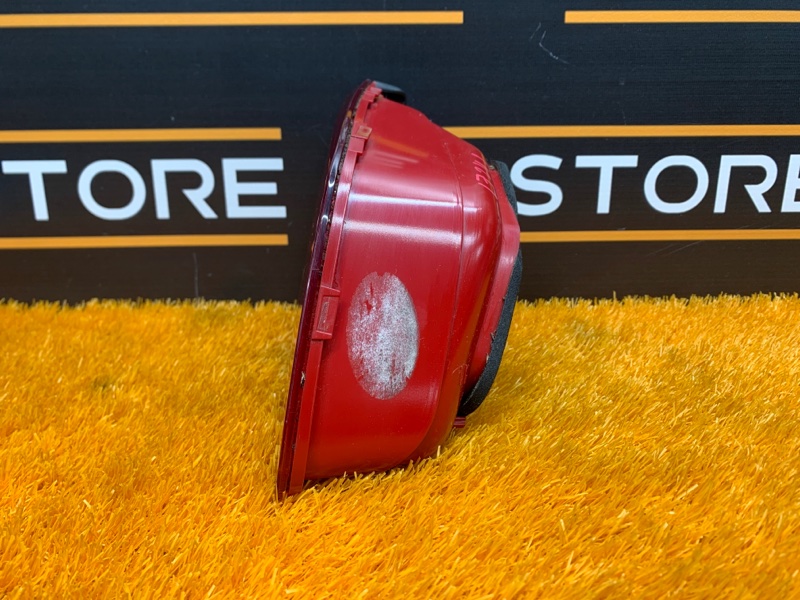 Фонарь крышки багажника, 3990 рублей, Красноярск