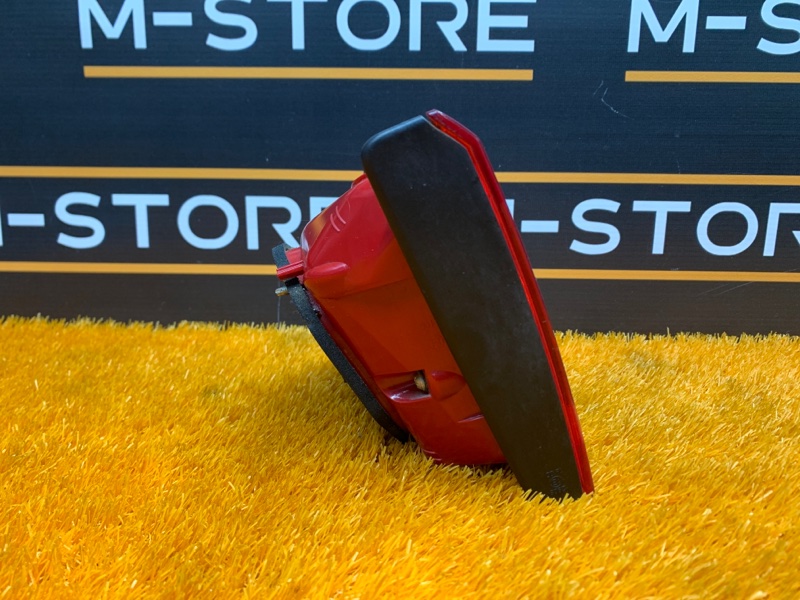 Фонарь крышки багажника, 3990 рублей, Красноярск