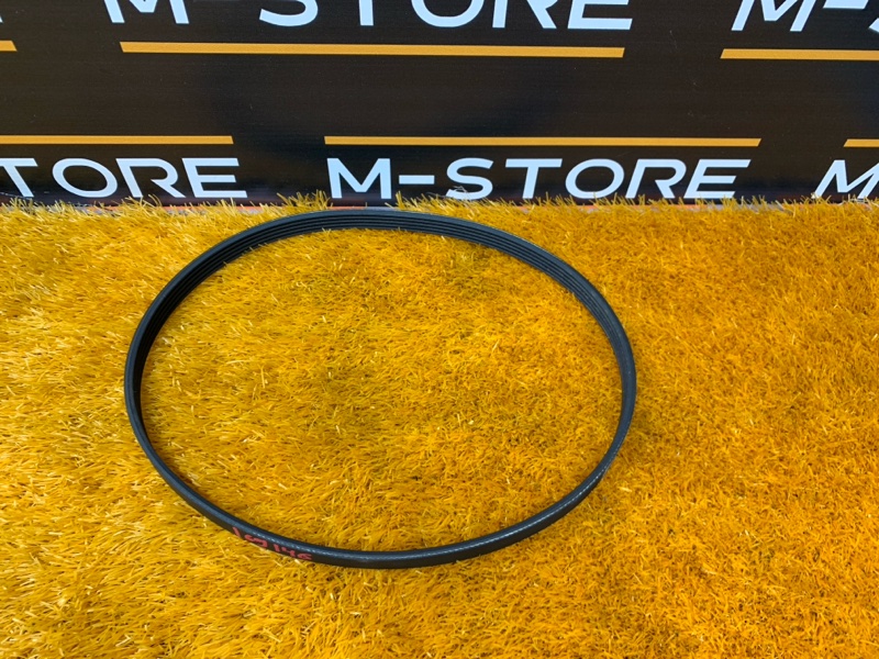 Ремень приводной, 300 рублей, Красноярск