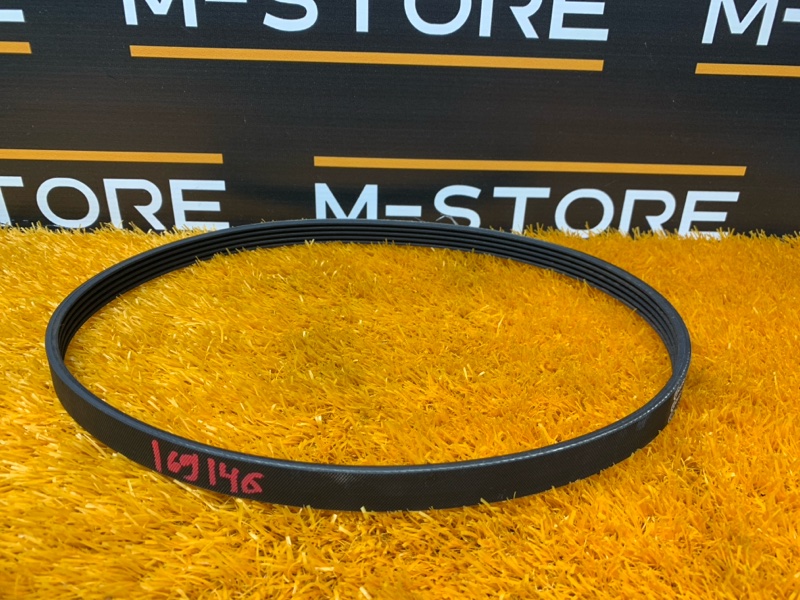 Ремень приводной, 300 рублей, Красноярск