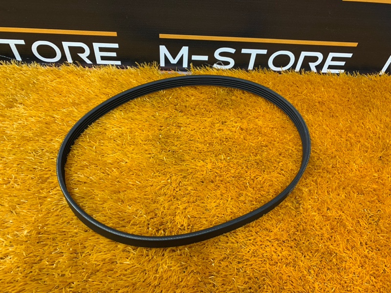 Ремень приводной, 300 рублей, Красноярск