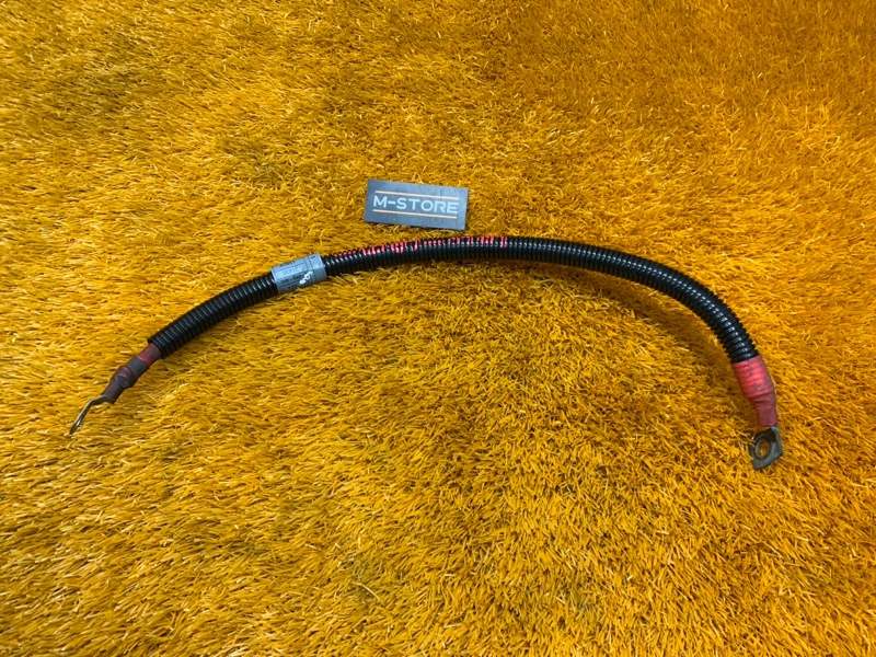 Провод генератора, 400 рублей, Красноярск