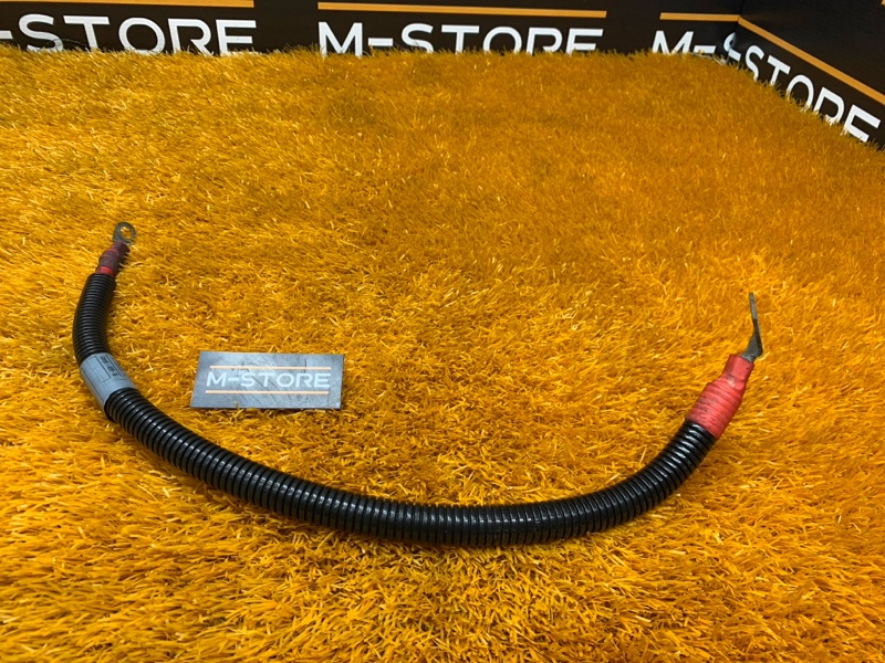 Провод генератора, 400 рублей, Красноярск