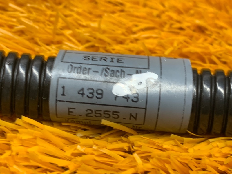 Провод генератора, 400 рублей, Красноярск