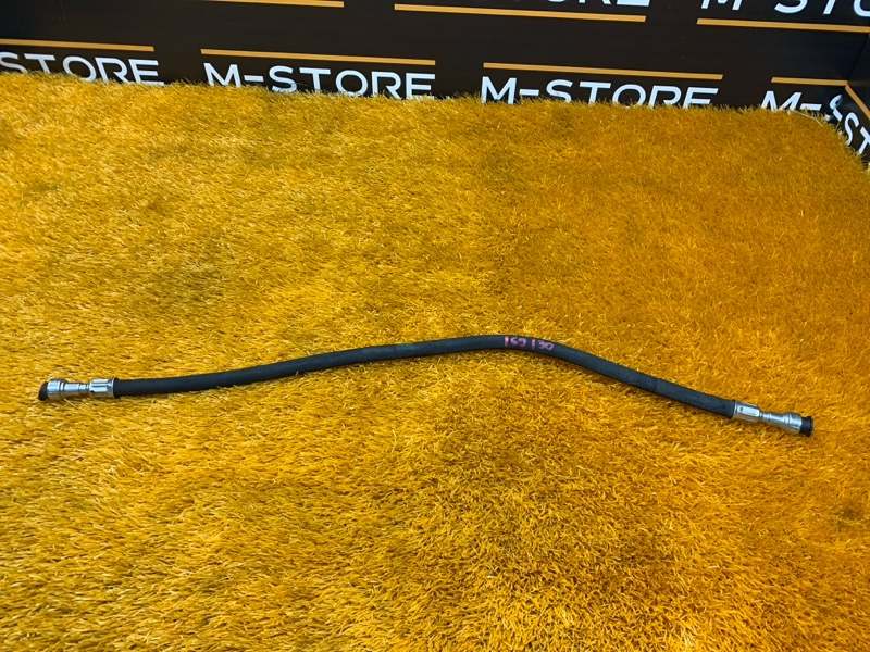 шланг топливный, 340 рублей, Красноярск