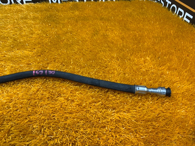 шланг топливный, 340 рублей, Красноярск