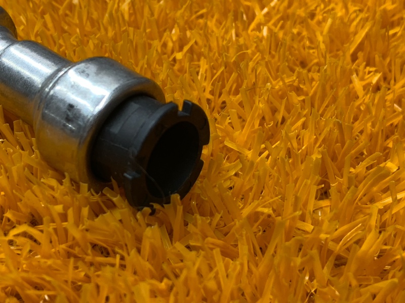 шланг топливный, 340 рублей, Красноярск