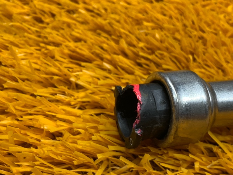 шланг топливный, 340 рублей, Красноярск