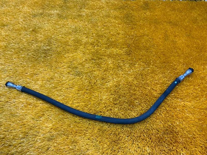 шланг топливный, 340 рублей, Красноярск