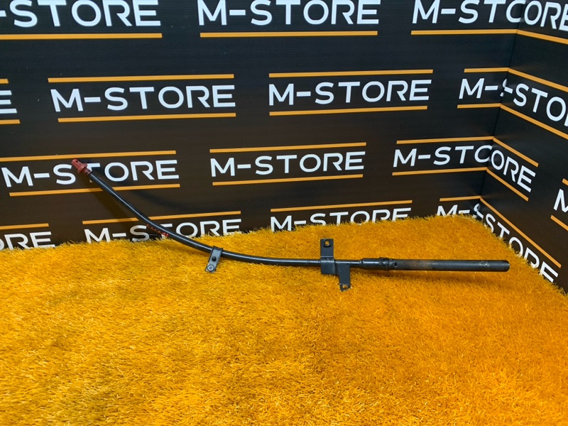 щуп масляный, 350 рублей, Красноярск