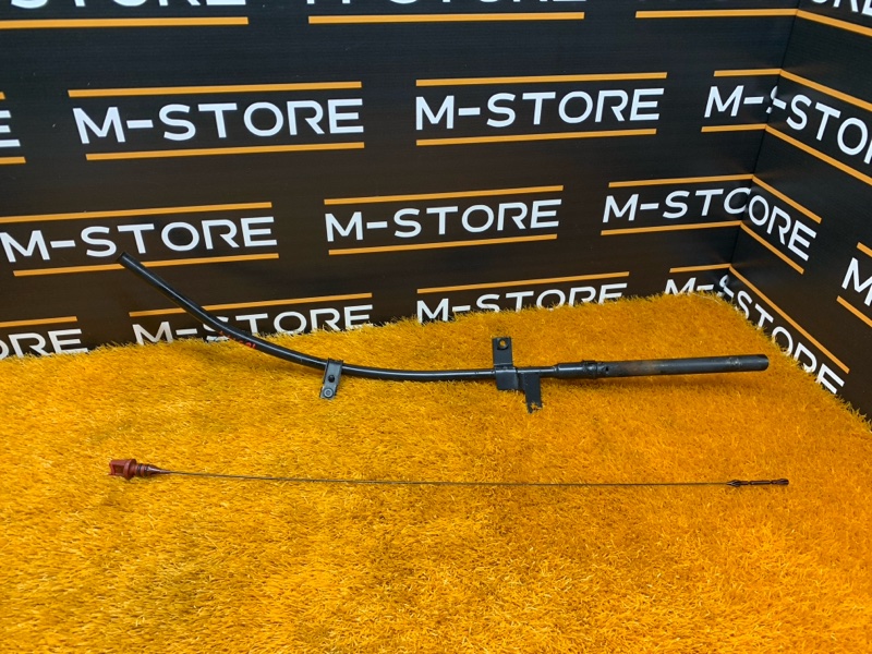 щуп масляный, 350 рублей, Красноярск