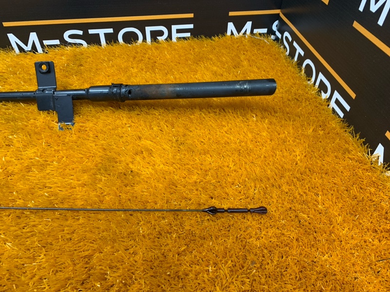 щуп масляный, 350 рублей, Красноярск