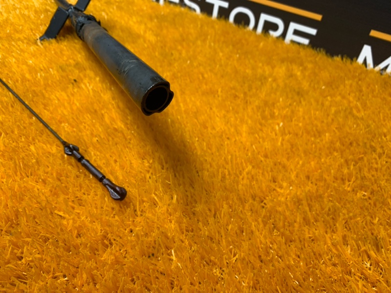 щуп масляный, 350 рублей, Красноярск