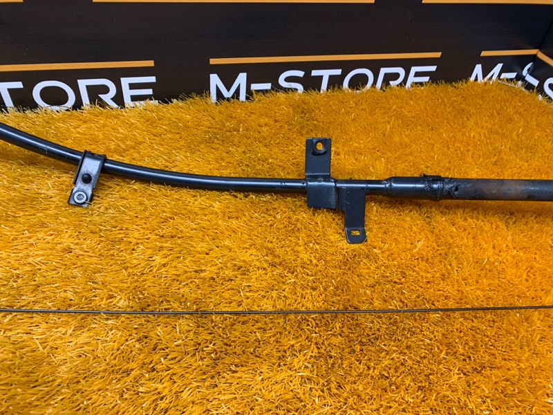 щуп масляный, 350 рублей, Красноярск