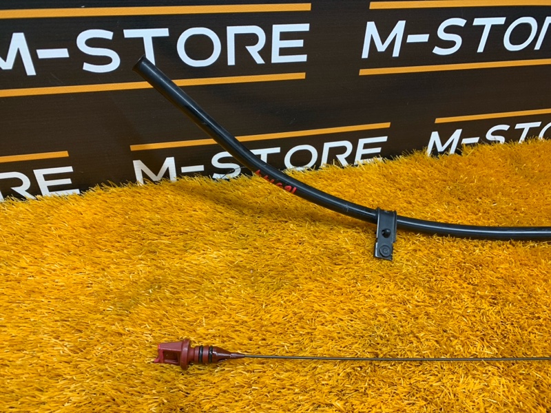 щуп масляный, 350 рублей, Красноярск