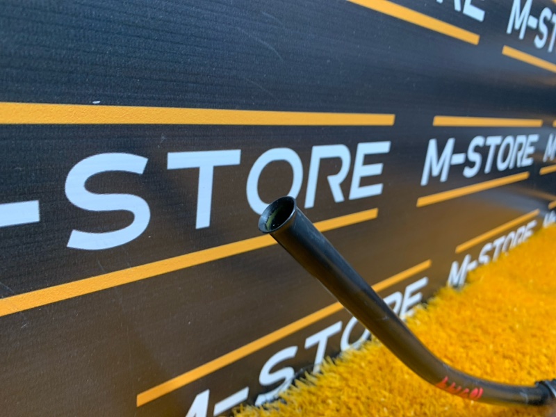 щуп масляный, 350 рублей, Красноярск