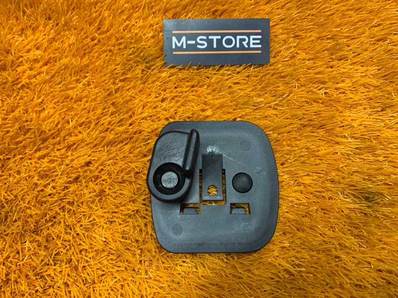 Крепление аварийного знака, 300 рублей, Красноярск