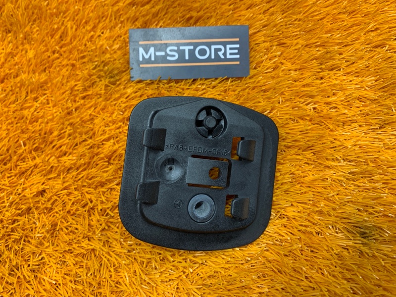 Крепление аварийного знака, 300 рублей, Красноярск