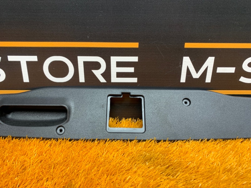 Накладка замка багажника, 350 рублей, Красноярск