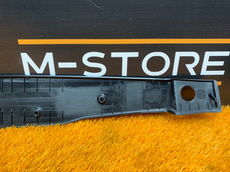 Накладка замка багажника, 350 рублей, Красноярск