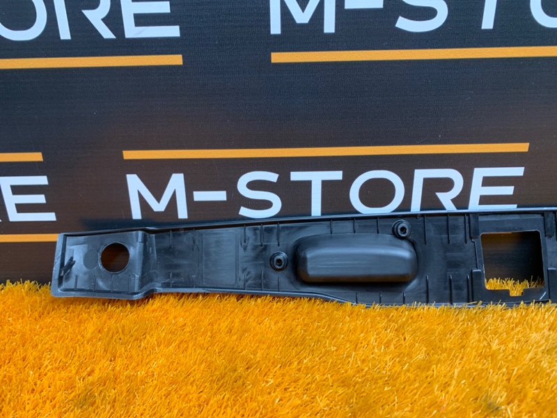 Накладка замка багажника, 350 рублей, Красноярск