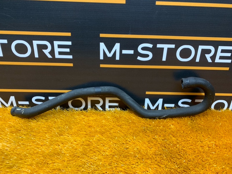 патрубок отопителя, 350 рублей, Красноярск