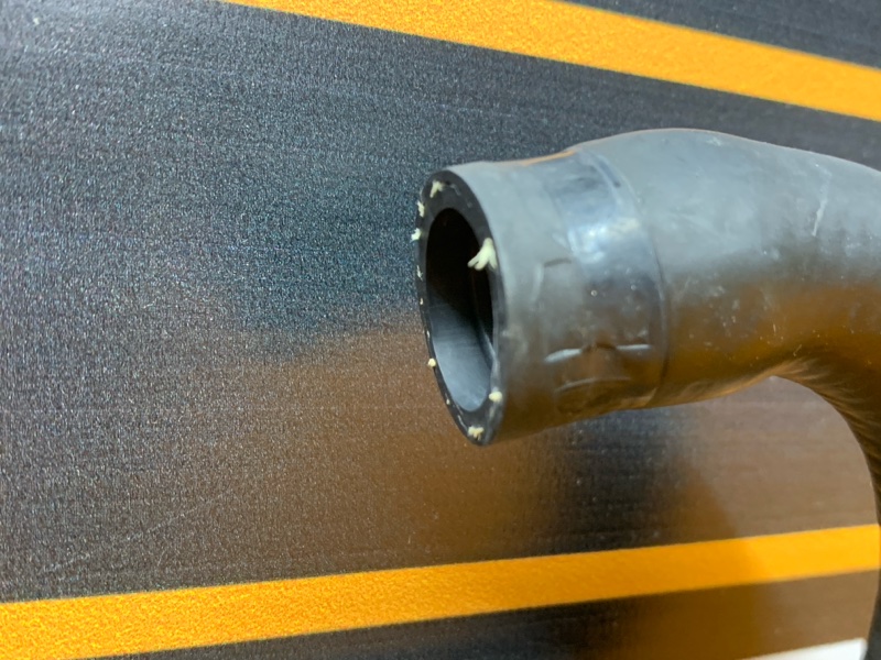 патрубок отопителя, 350 рублей, Красноярск