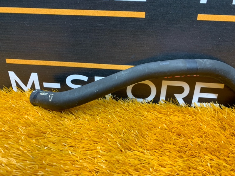 патрубок отопителя, 350 рублей, Красноярск