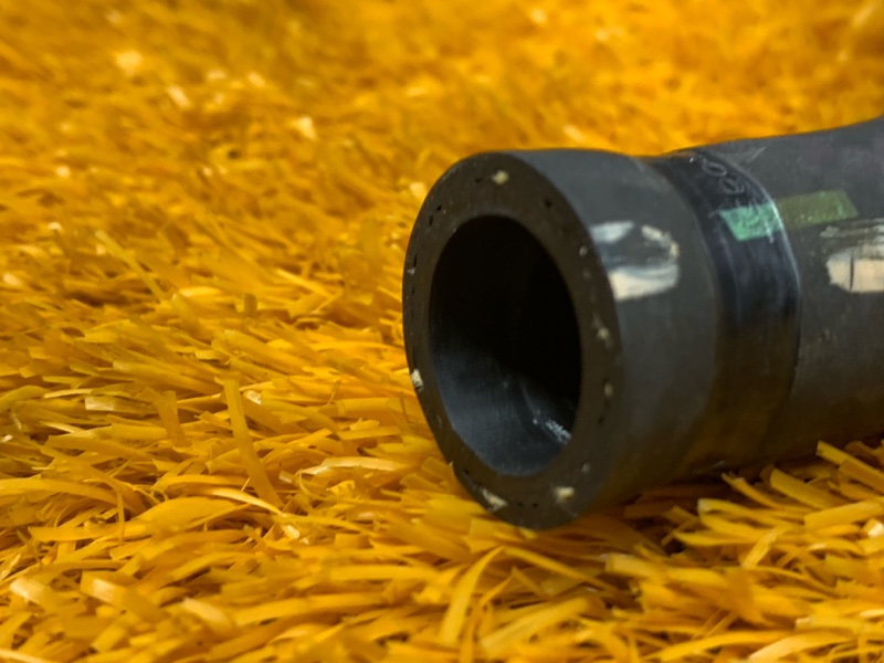 патрубок отопителя, 350 рублей, Красноярск