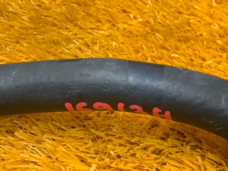 патрубок отопителя, 350 рублей, Красноярск