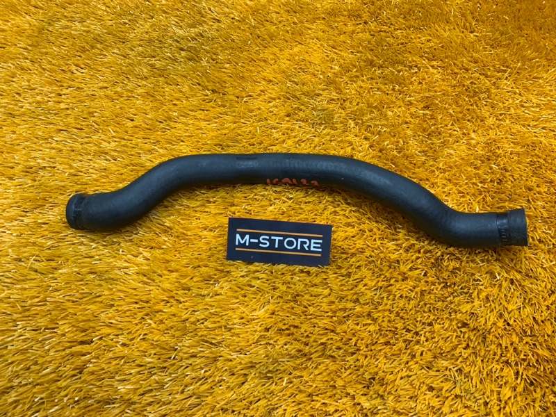 патрубок отопителя, 350 рублей, Красноярск