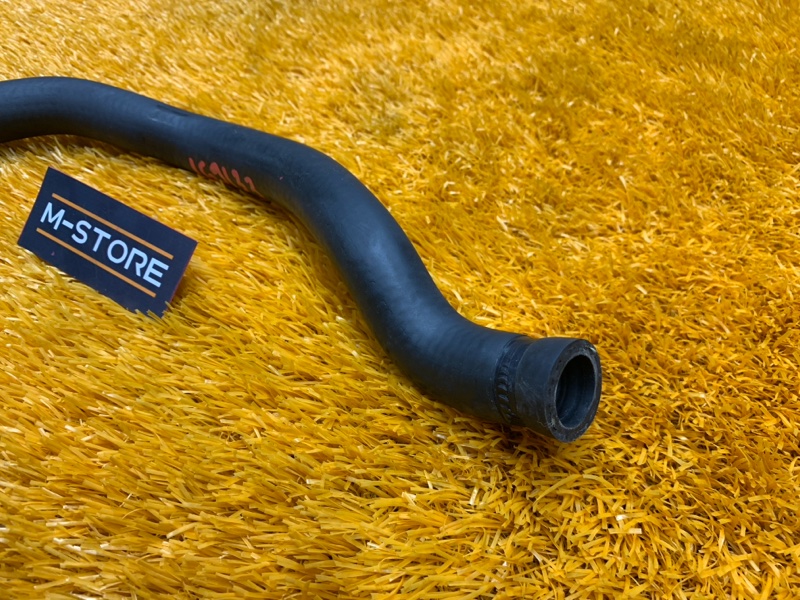 патрубок отопителя, 350 рублей, Красноярск