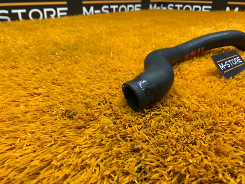 патрубок отопителя, 350 рублей, Красноярск